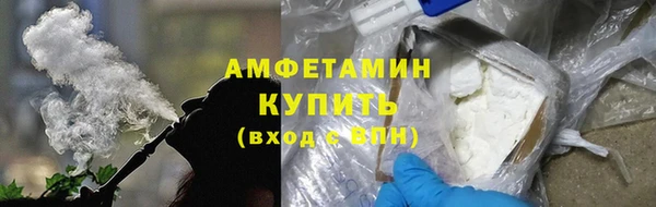 молекула духа Белокуриха