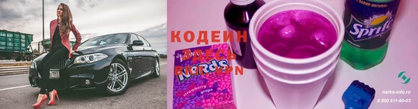 молекула духа Белокуриха