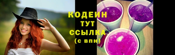 2c-b Беломорск