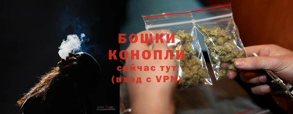 молекула духа Белокуриха