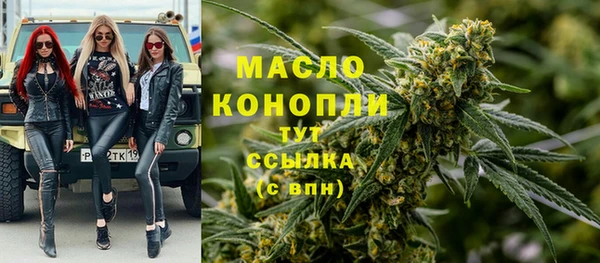 2c-b Беломорск