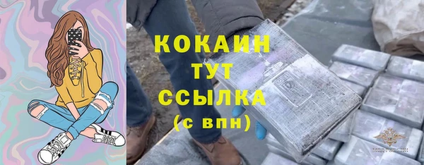 2c-b Беломорск