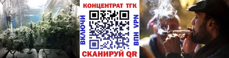 ТГК вейп с тгк  купить   Егорьевск 