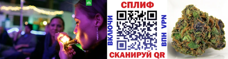 Канабис THC 21%  как найти   Егорьевск 